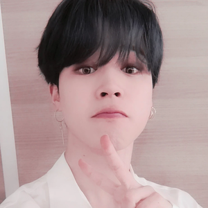 jiminxko profile image