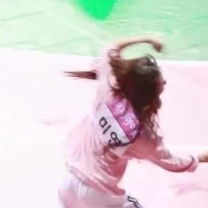 SAPPLE profile image