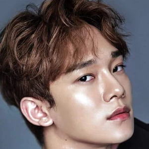 bethDae20 profile image