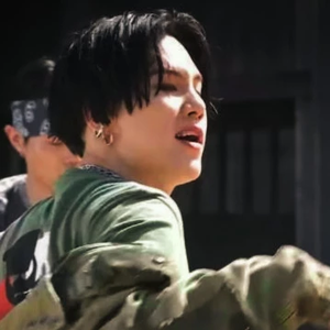 king93 profile image