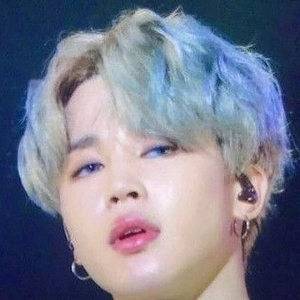 blueberrxs profile image