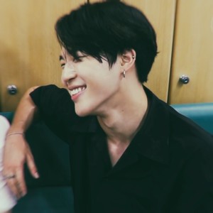 saturnsmimi profile image