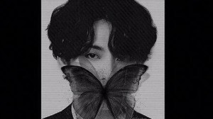 pjfairi profile image