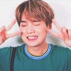 staegitiny profile image