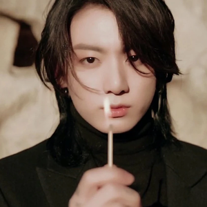 Sanzzz profile image