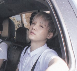 kthseoy profile image