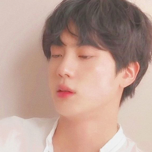 DianaYoon12 profile image