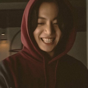 btsmuni profile image