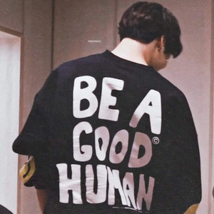 promiserendipity profile image