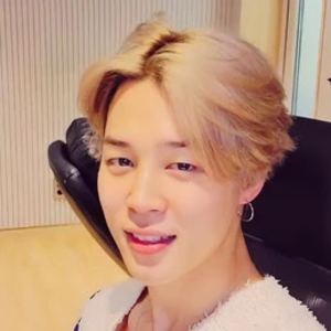 arkyve profile image