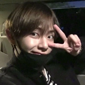 arikthh profile image