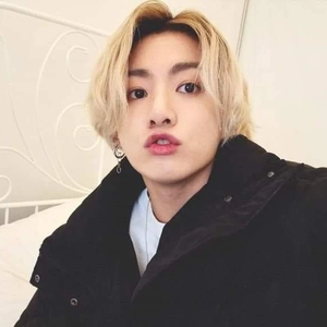 jkfresito profile image