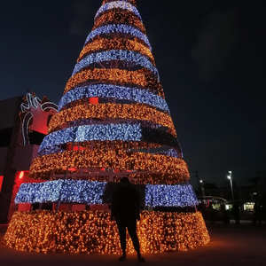 EsmeBE profile image