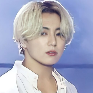 FatimaPotter profile image