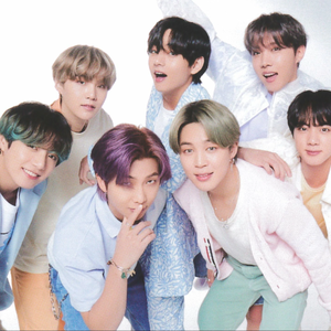 GoodNam profile image