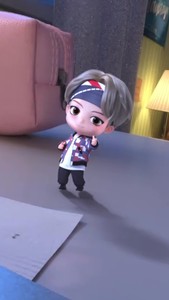 Seroto profile image