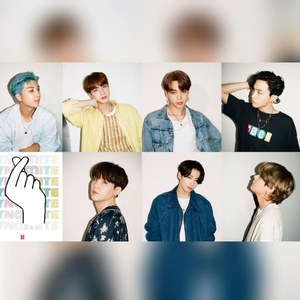 MarisolRP profile image