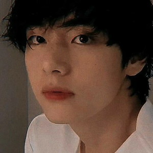 smoonld profile image