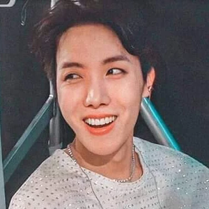 Anticuchos profile image