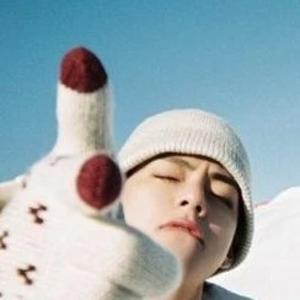 sugabotlove profile image