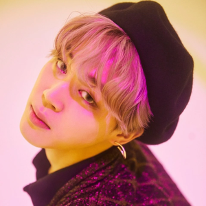 giulisuarez01 profile image