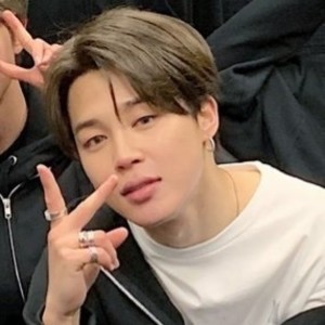 koosoled profile image