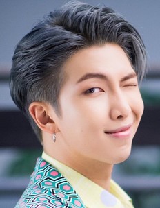 alannaknj profile image