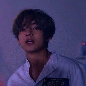 GgukkVite⁷ profile image