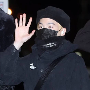 sycayoonvoting profile image