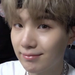 hình ảnh hồ sơ cá nhân