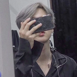 Iovsftae profile image