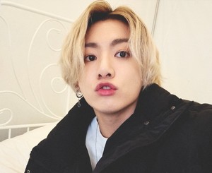 luurfm profile image