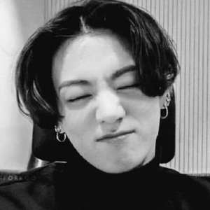 movingon profile image