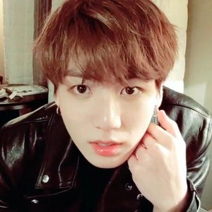 tearypher profile image