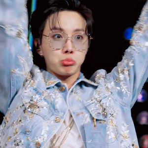 Sheerytae profile image