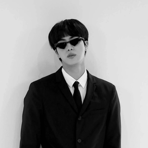 selarmy24 profile image