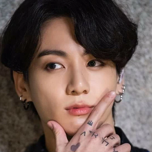 Melodyang3 profile image