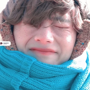 taecheetito profile image