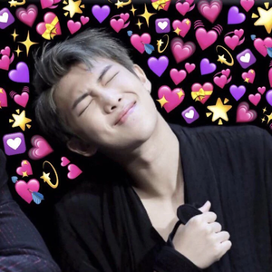 inactive-kiela07 profile image