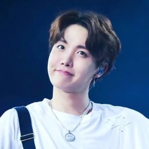 Trivialovetojin profile image