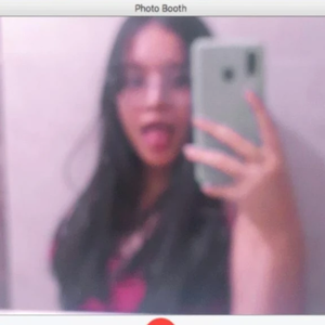 danika294 profile image