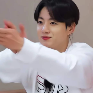 cryforkook profile image