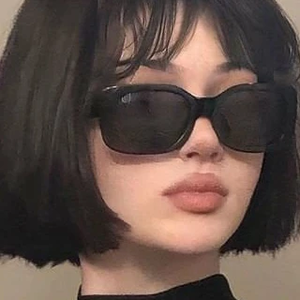 gianner profile image