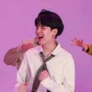 jeonhotcheeto profile image