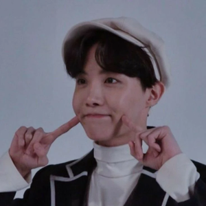 JungL profile image