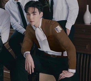 Ninizchoi profile image