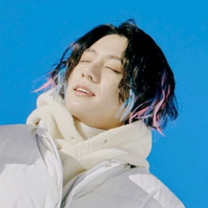 LOSTMIMI7 profile image