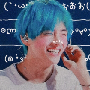 Maryorie profile image