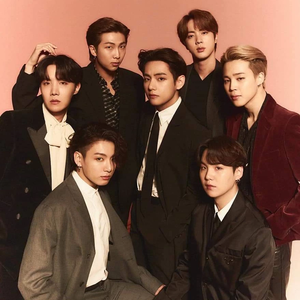 Sofia2299 profile image