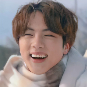 taejinery profile image